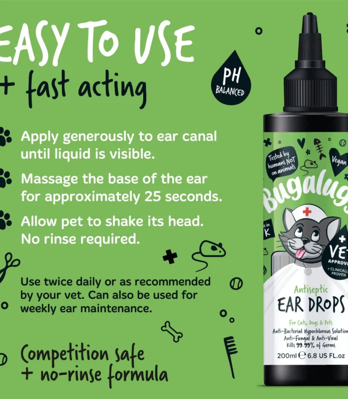 5056176299651-3 5056176299651-3