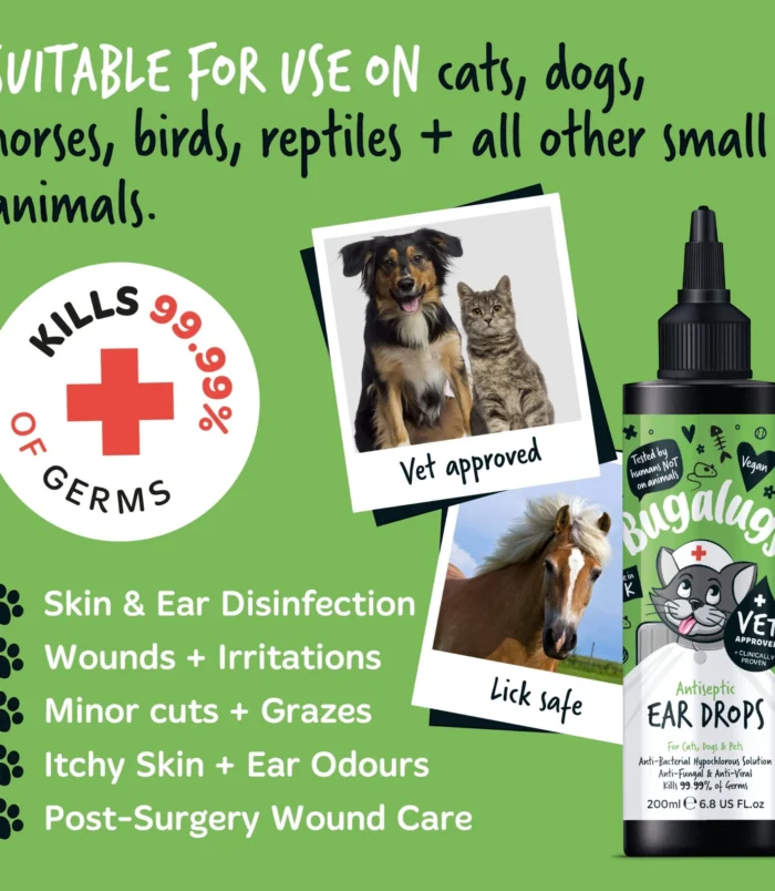 5056176299651-4 5056176299651-4