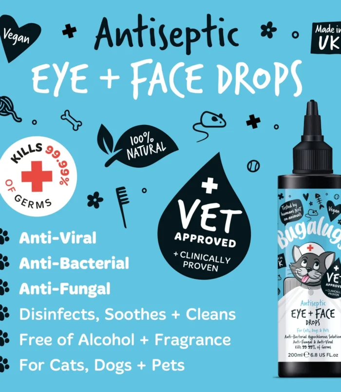 5056176299668-1 5056176299668-1