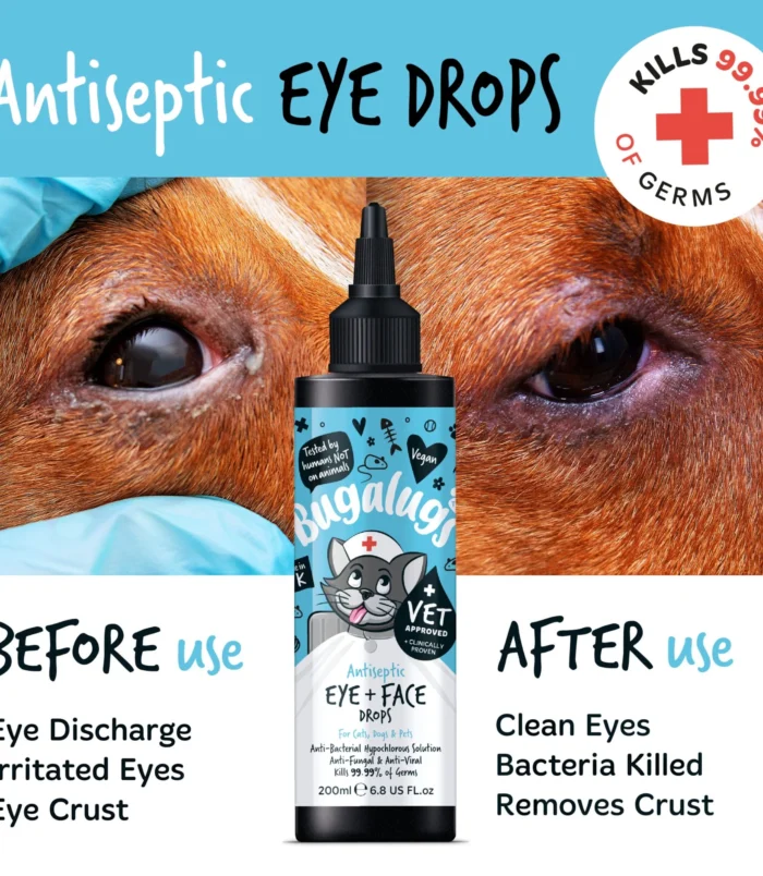 5056176299668-2 5056176299668-2