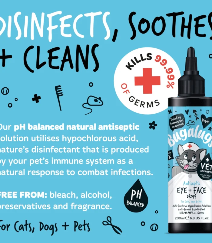 5056176299668-3 5056176299668-3