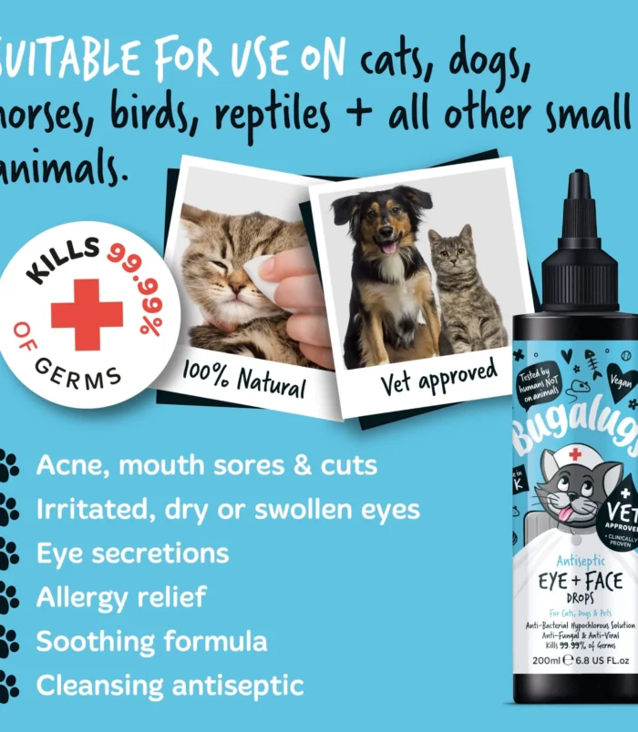 5056176299668-4 5056176299668-4