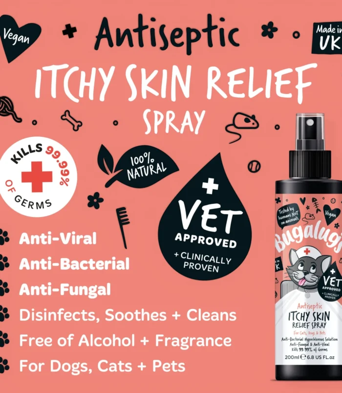 5056176299682-1 5056176299682-1