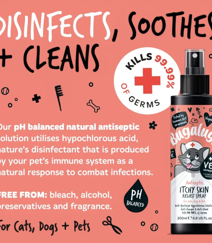 5056176299682-2 5056176299682-2