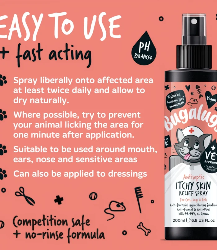 5056176299682-3 5056176299682-3