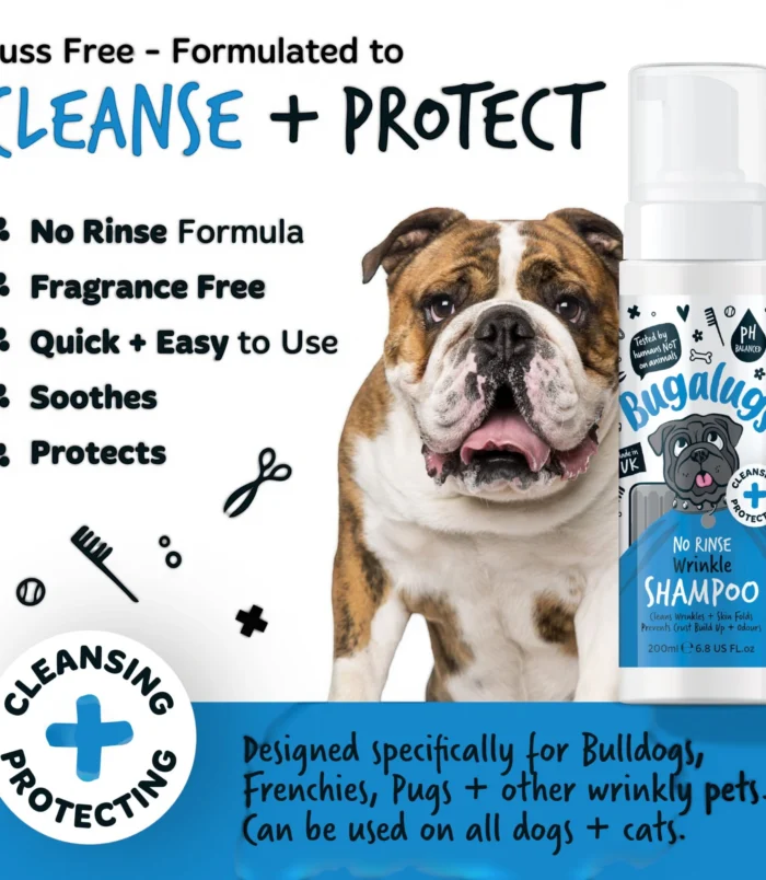 5056176299828-1 5056176299828-1