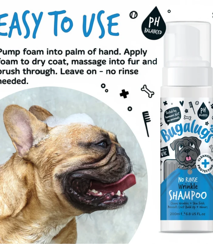 5056176299828-2 5056176299828-2