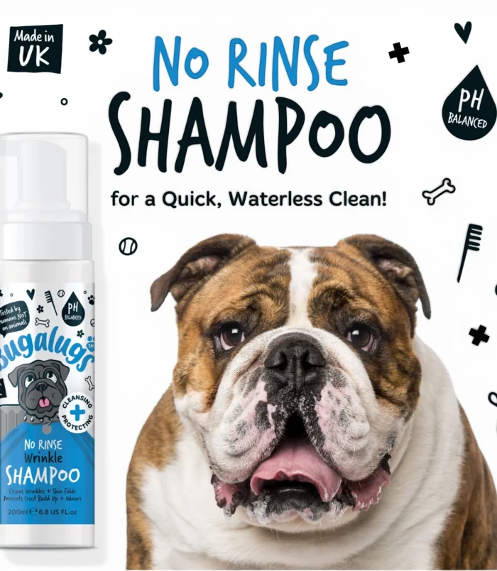 5056176299828-3 5056176299828-3