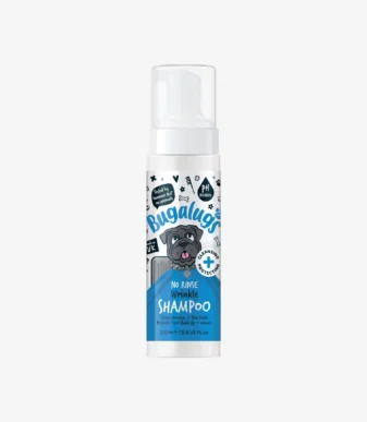 Wrinkle No Rinse 200Ml