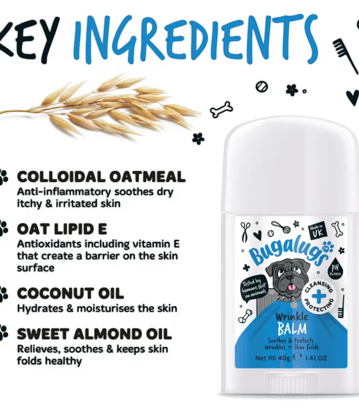 5056176299835-1 5056176299835-1