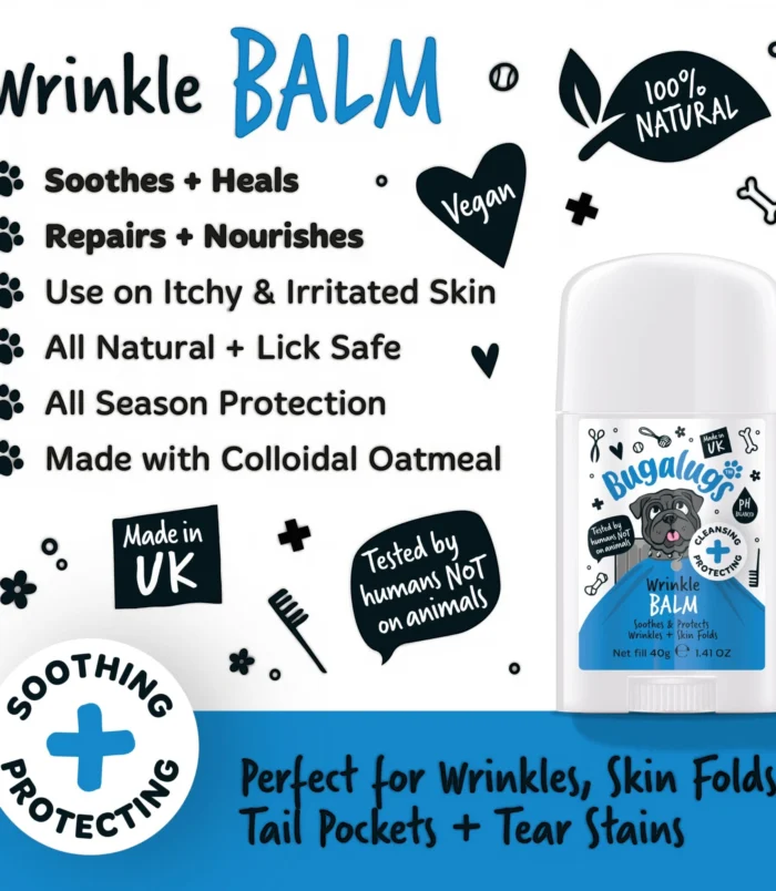 5056176299835-2 5056176299835-2