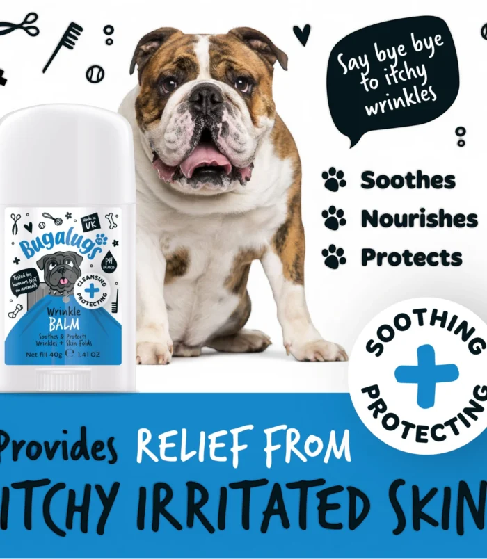 5056176299835-3 5056176299835-3