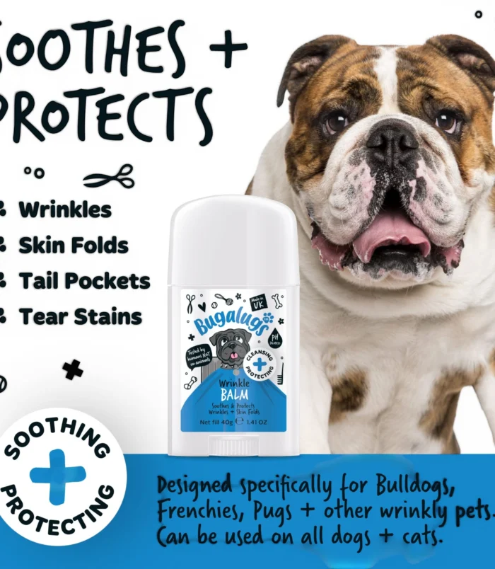 5056176299835-4 5056176299835-4