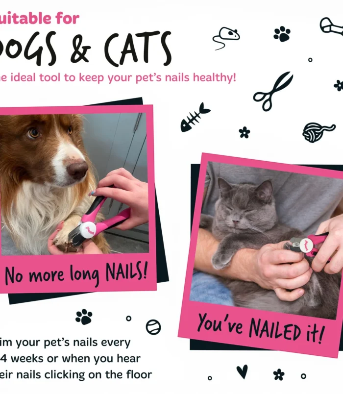 5056176299859-1 5056176299859-1