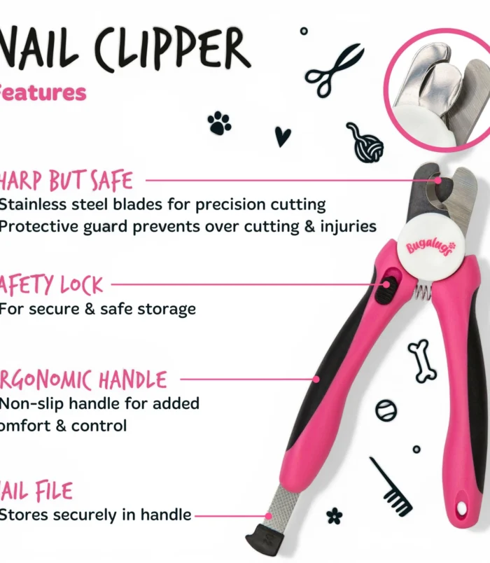 5056176299859-3 5056176299859-3