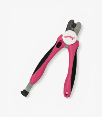 Nail Clipper - Small- Medium