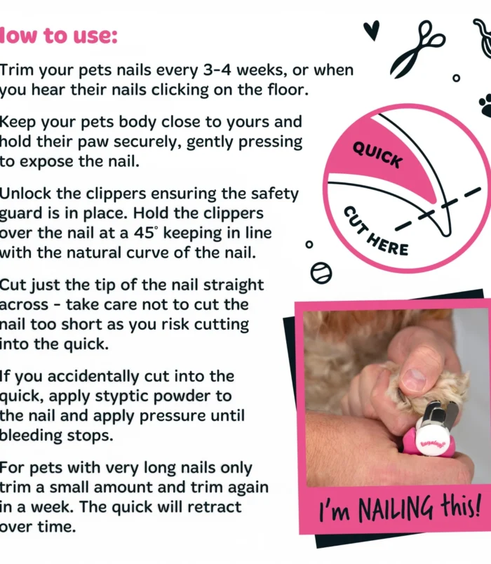 5056176299859-4 5056176299859-4