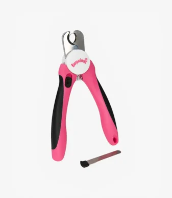 Nail Clipper - Medium- Large