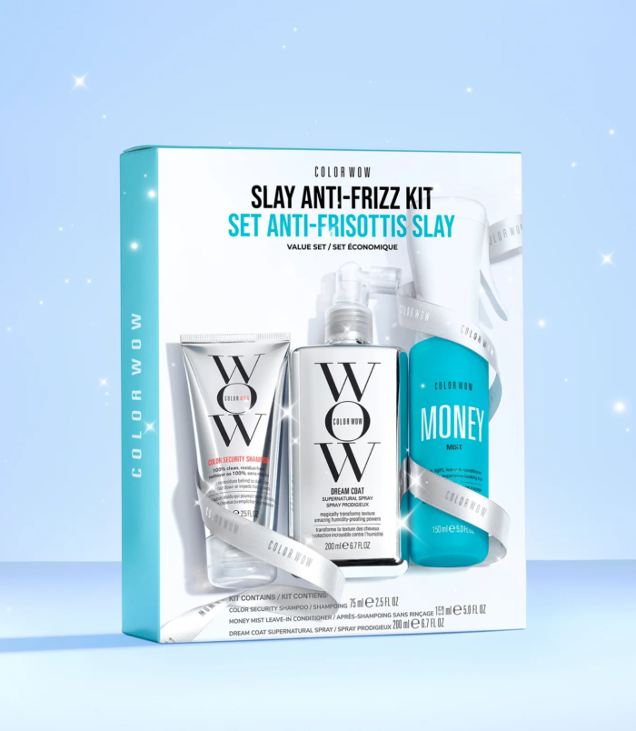 5060150184581-2 5060150184581-2