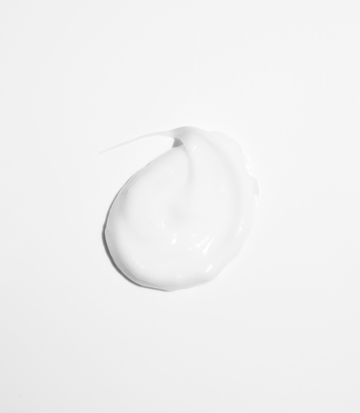 5060150185113-2 5060150185113-2