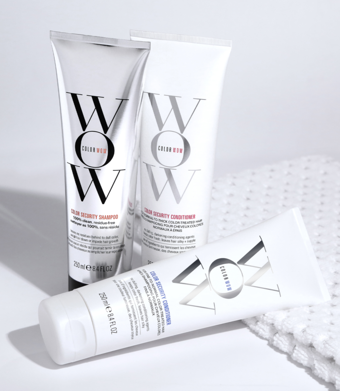 5060150185113-3 5060150185113-3