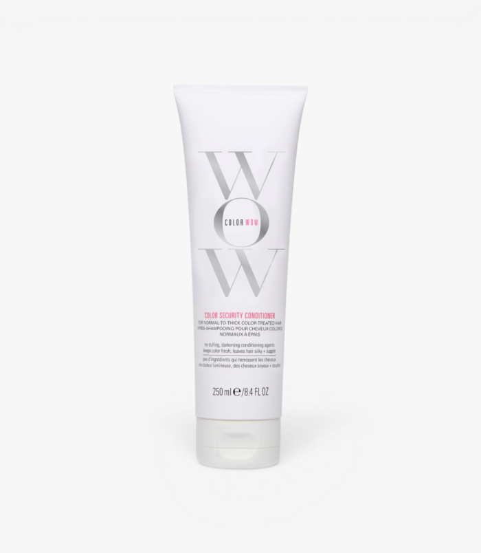 5060150185120 5060150185120