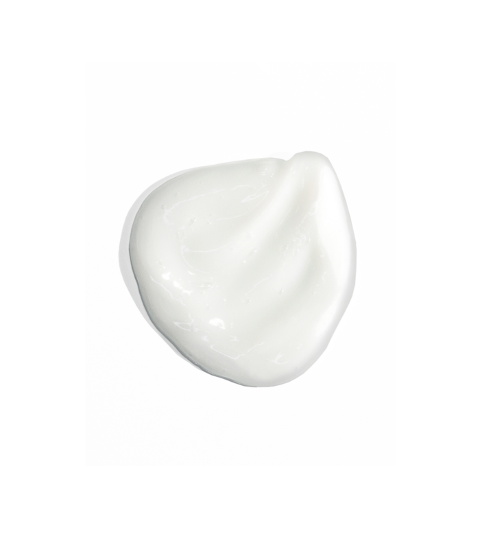 5060150185144-2 5060150185144-2