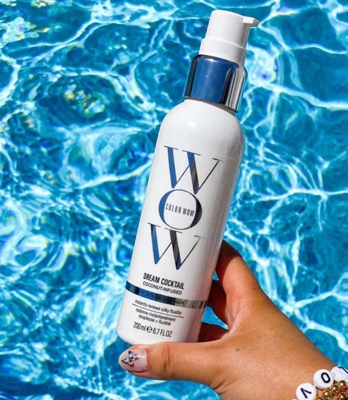 5060150185144-3 5060150185144-3