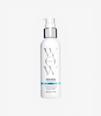 Coconut Cocktail Bionic Tonic