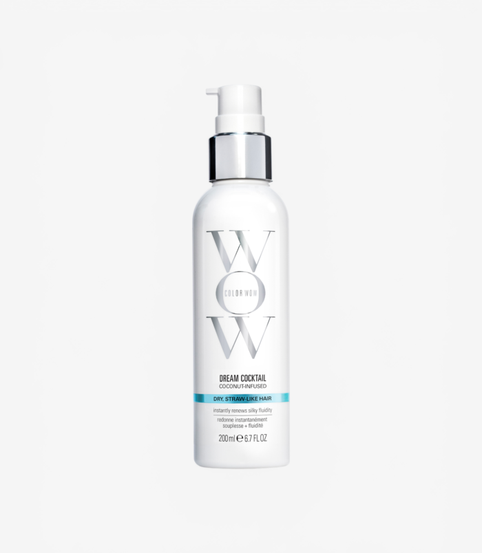 5060150185144 5060150185144