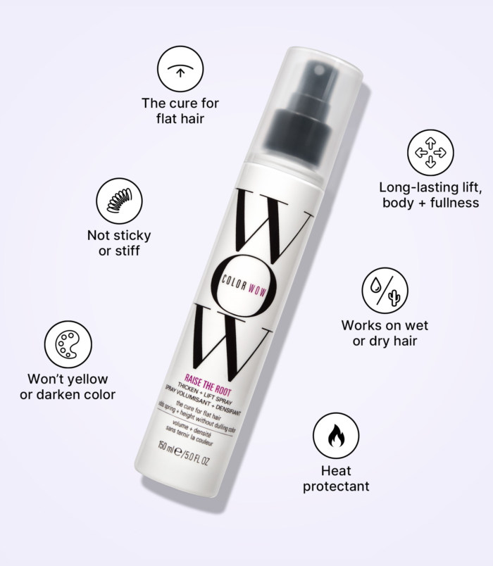 5060150185250-2 5060150185250-2