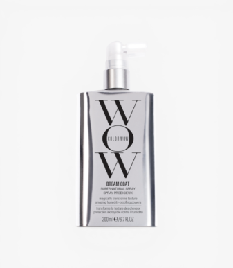 Dream Coat Supernatural Spray