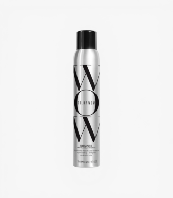Cult Favorite Firm + Flexible Hairspray