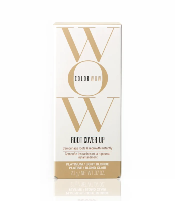 5060150185403_2 5060150185403_2