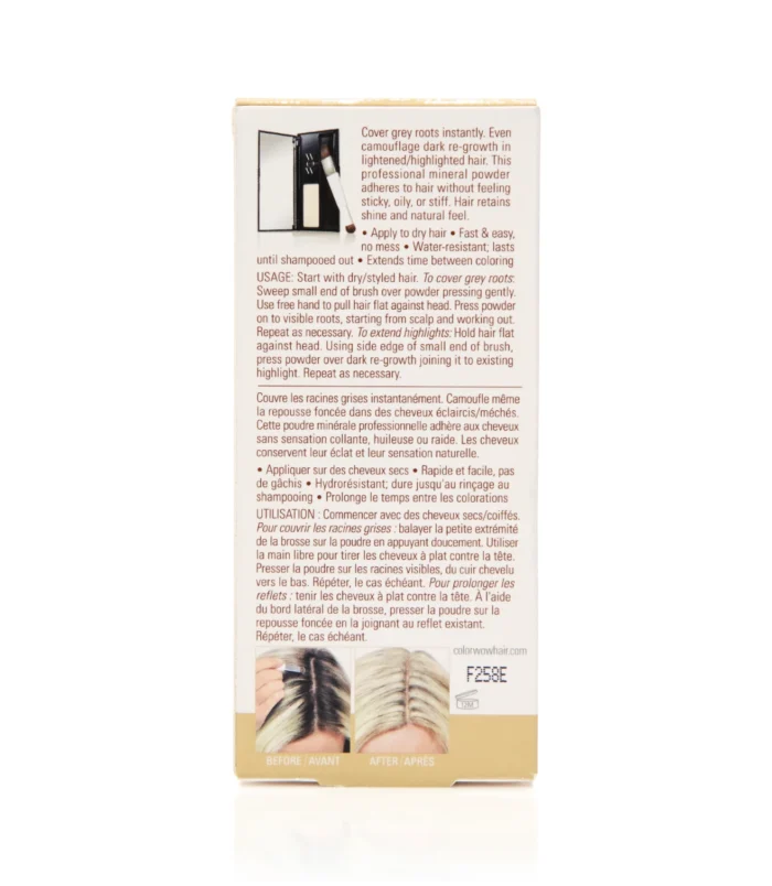 5060150185403_3 5060150185403_3