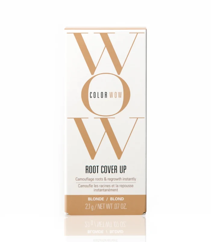 5060150185410_2 5060150185410_2