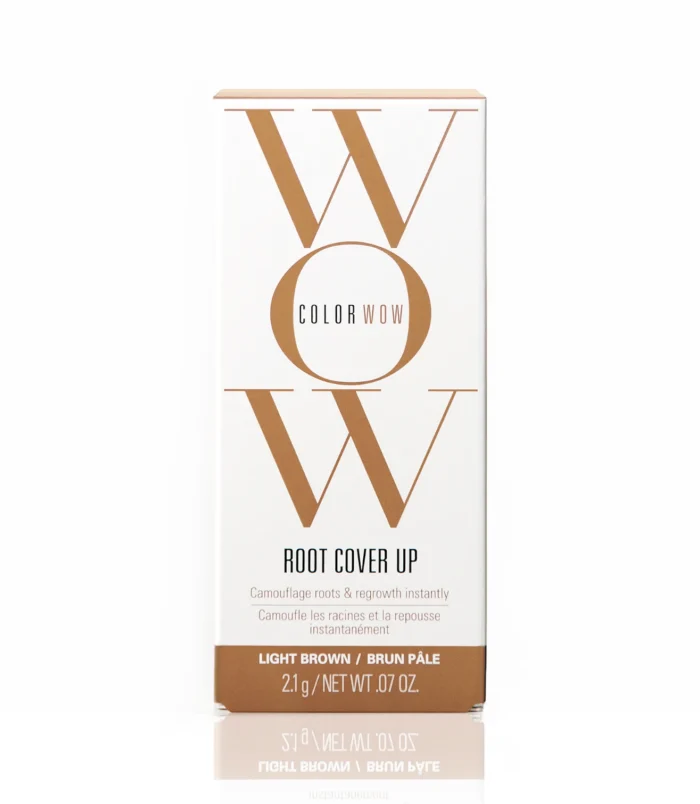 5060150185427_2 5060150185427_2