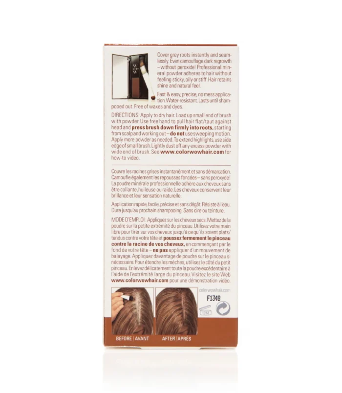 5060150185427_3 5060150185427_3