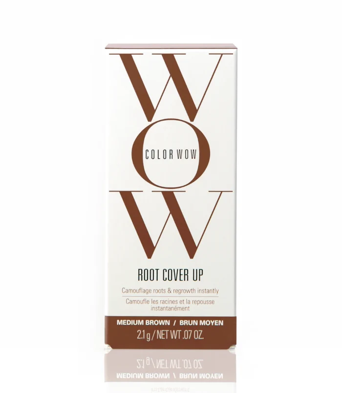 5060150185434_2 5060150185434_2