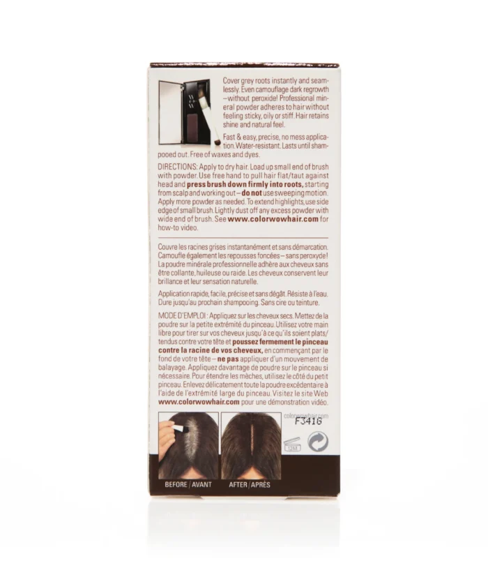 5060150185434_3 5060150185434_3