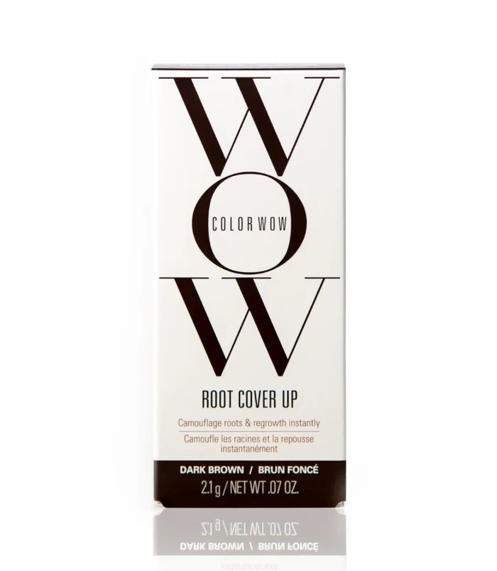 5060150185441_2 5060150185441_2