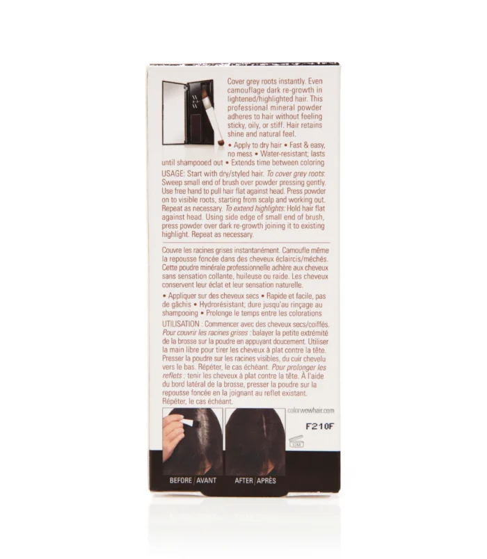 5060150185441_3 5060150185441_3