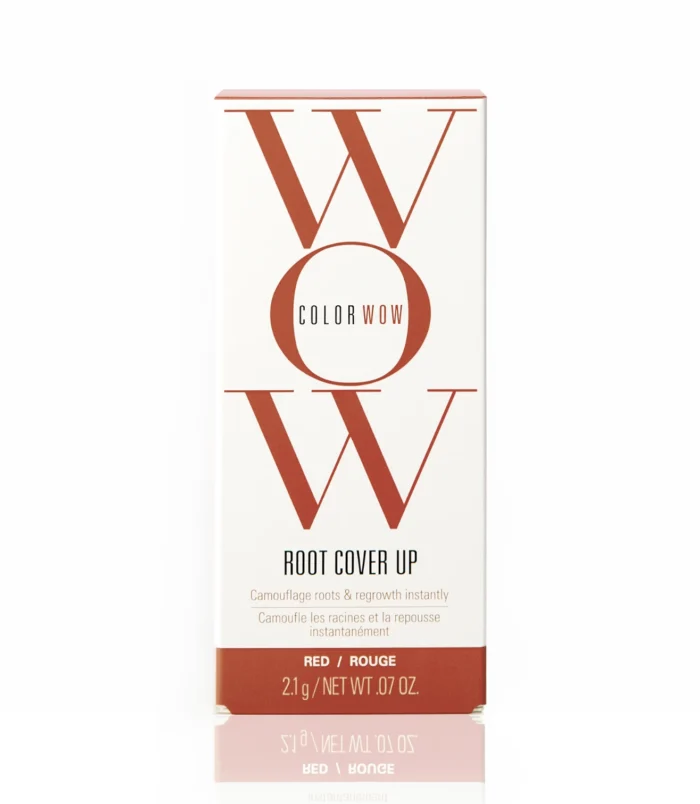 5060150185465_2 5060150185465_2