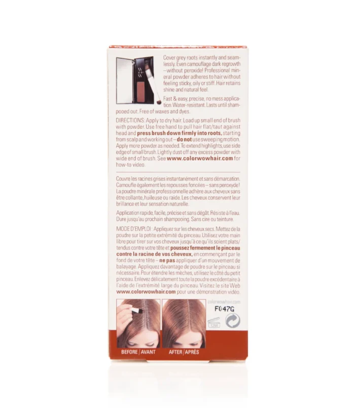 5060150185465_3 5060150185465_3