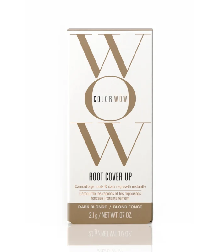 5060150185472_2 5060150185472_2