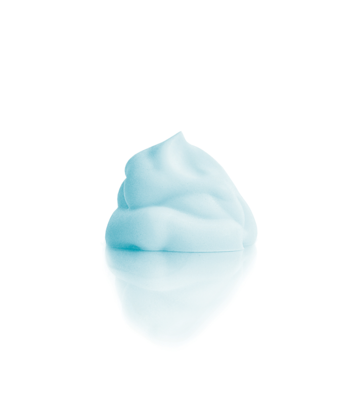 5060150185632-2 5060150185632-2