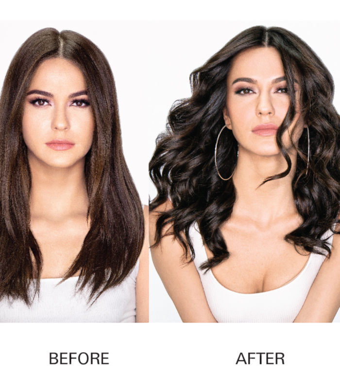 5060150185632-3 5060150185632-3