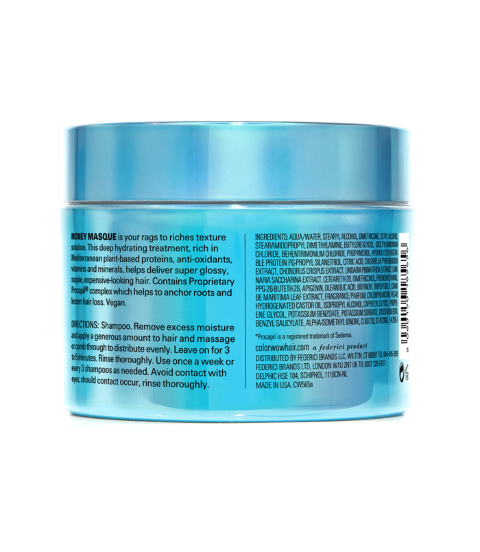 5060150185656-1 5060150185656-1