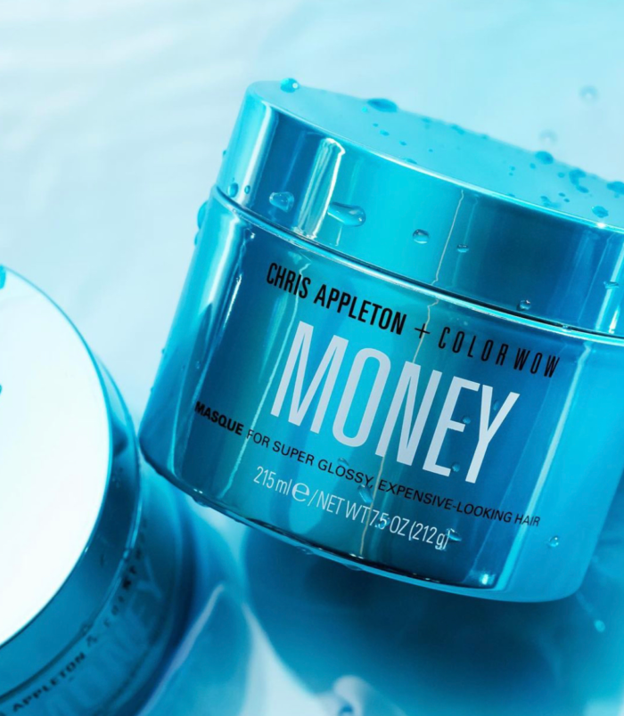 5060150185656-2 5060150185656-2