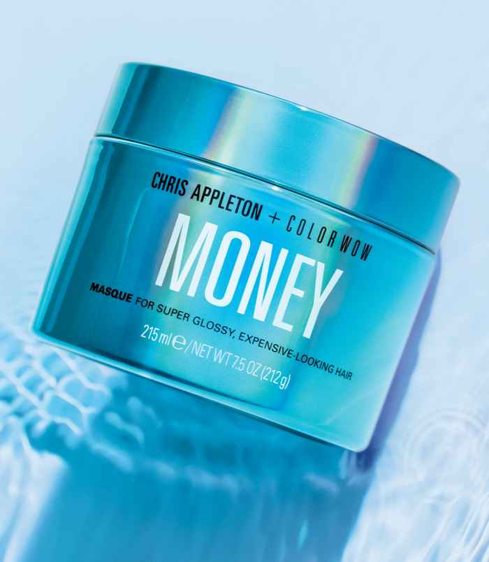 5060150185656-3 5060150185656-3